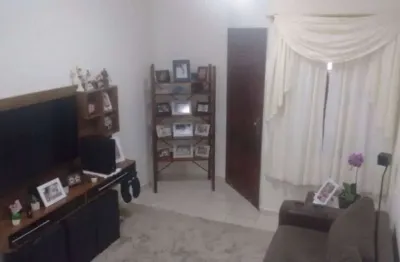 Sobrado residencial à venda, vila matilde, são paulo - so0090.