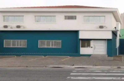 Sobrado residencial para locação, vila nova manchester, são paulo - so0093.