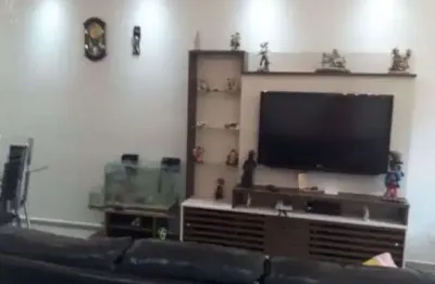 Sobrado residencial à venda, vila bertioga, são paulo - so0110.