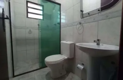 Sobrado residencial à venda, chácara mafalda, são paulo - so0165.