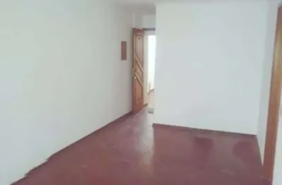 Apartamento residencial à venda, tatuapé, são paulo - ap5238.