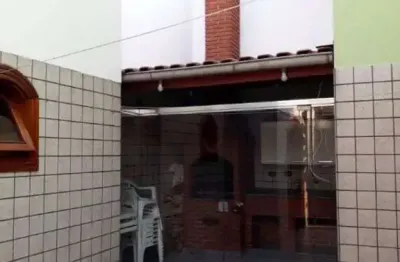 Sobrado residencial à venda, jardim textil, são paulo - so0221.