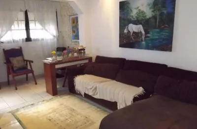 Sobrado residencial à venda, jardim brasília, são paulo - so0229.