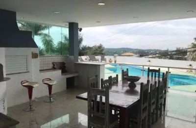 Sobrado residencial à venda, parque residencial itapeti, mogi das cruzes - so0255.