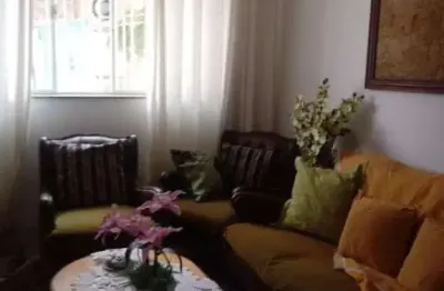 Sobrado com 3 dormitórios, 240 m² - venda por r$ 2.500.000,00 ou aluguel por r$ 15.900,00/mês - vila gomes cardim - são paulo/sp
