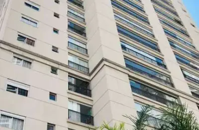 Apartamento residencial à venda, vila regente feijó, são paulo - ap5415.