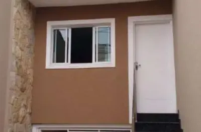 Sobrado com 3 dormitórios à venda, 150 m² por r$ 1.250.000,00 - chácara mafalda - são paulo/sp