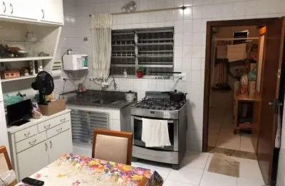 Sobrado residencial à venda, vila gomes cardim, são paulo - so0362.