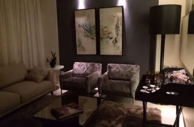 Sobrado com 4 dormitórios à venda, 300 m² por r$ 1.198.000,00 - vila antonieta - são paulo/sp