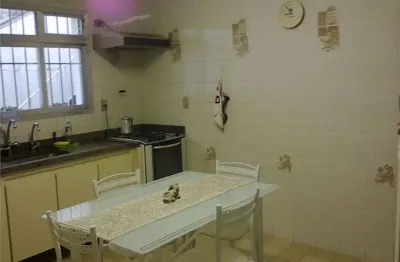 Sobrado residencial à venda, vila carrão, são paulo - so0574.
