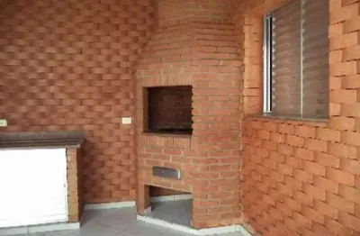 Sobrado residencial à venda, vila invernada, são paulo - so0576.
