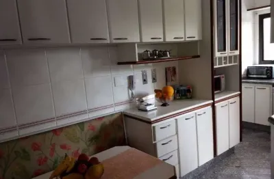 Apartamento com 3 dormitórios à venda, 185 m² por r$ 1.200.000,00 - jardim avelino - são paulo/sp