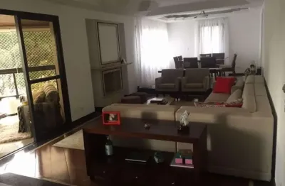 Apartamento com 3 dormitórios à venda, 185 m² por r$ 1.200.000,00 - jardim avelino - são paulo/sp