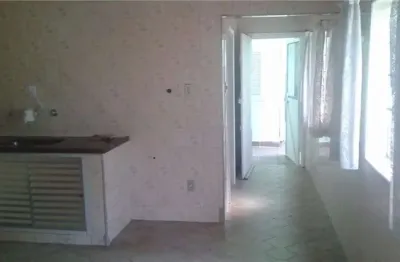 Sobrado residencial à venda, vila formosa, são paulo - so0734.