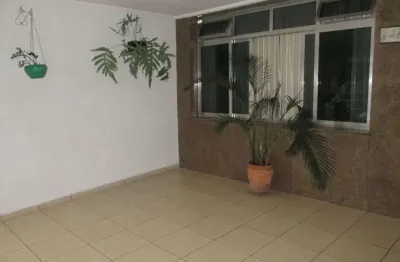 Sobrado residencial à venda, jardim anália franco, são paulo - so1181.