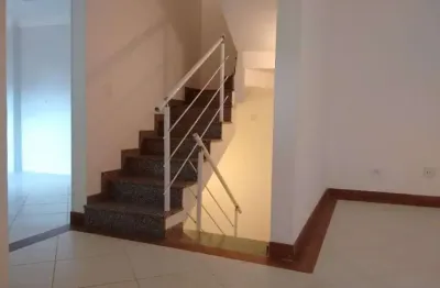 Sobrado com 3 dormitórios à venda- vila formosa - são paulo/sp