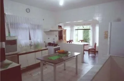 Sobrado residencial à venda, vila mafra, são paulo - so1240.