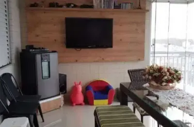 Apartamento residencial à venda, vila formosa, são paulo - ap7365.