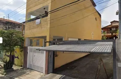 Casa residencial à venda, vila anglo brasileira, são paulo - ca0347.