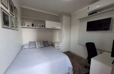 Casa residencial à venda, vila aricanduva, são paulo - ca0364.