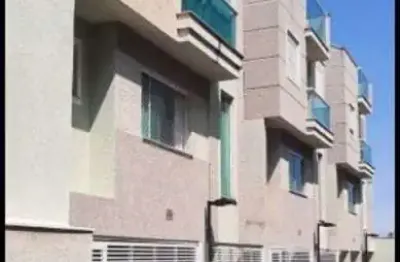 Casa residencial à venda, vila aricanduva, são paulo - ca0364.