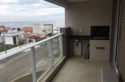 Apartamento com 2 dormitórios à venda, 77 m² por r$ 550.000,00 - centro - itanhaém/sp