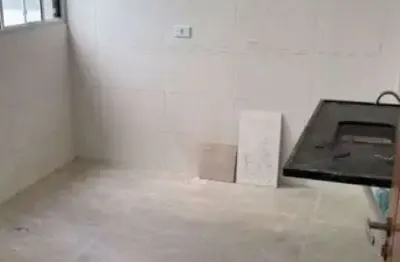 Studio residencial à venda, vila prudente, são paulo - st0018.