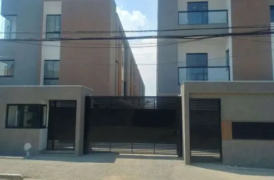 Sobrado com 3 dormitórios à venda, 124 m² por r$ 748.000,00 - mooca - são paulo/sp