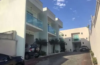 Sobrado residencial à venda, vila jacuí, são paulo - so1585.