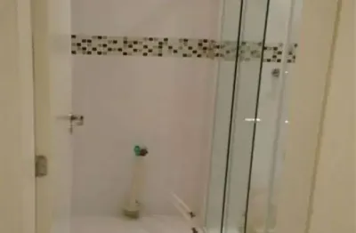 Apartamento residencial à venda, vila zilda, são paulo - ap7739.