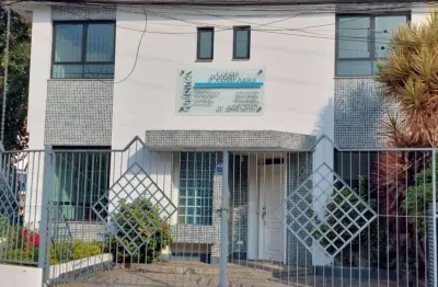 Sobrado residencial à venda, tatuapé, são paulo - so1618.