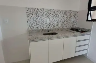 Studio residencial para locação, parque da mooca, são paulo
