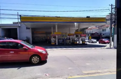 Terreno residencial à venda, vila carrão, são paulo - te0003.