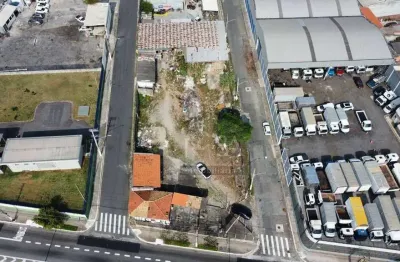 Terreno à venda, 3000 m² por r$ 27.000.000,00 - vila aricanduva - são paulo/sp