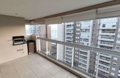 Apartamento à venda, 100 m² por r$ 795.000,00 - centro - itanhaém/sp