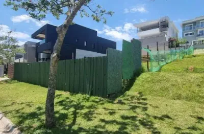 Terreno residencial à venda, alphaville, santana de parnaíba - te0163.