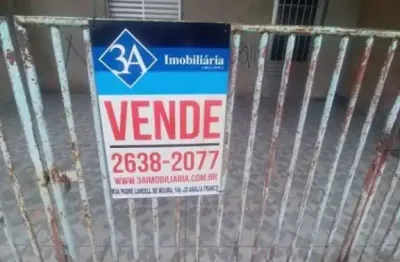Casa com 3 dormitórios à venda, 120 m² por r$ 848.500,00 - tatuapé - são paulo/sp