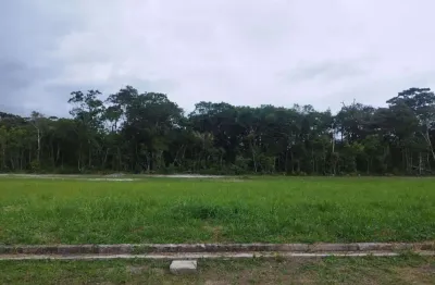 Terreno residencial à venda, riviera de são lourenço, bertioga - te0165.