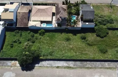 Terreno residencial à venda, centro, peruíbe - te0181.