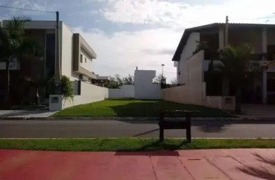 Terreno à venda, 280 m² por r$ 320.000,00 - jardim guacyra - itanhaém/sp