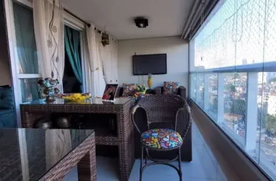 Apartamento residencial à venda, vila formosa, são paulo - ap8431.