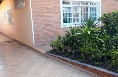 Casa com 5 dormitórios à venda, 220 m² por r$ 980.000,00 - parque balneário itanhaem - itanhaém/sp