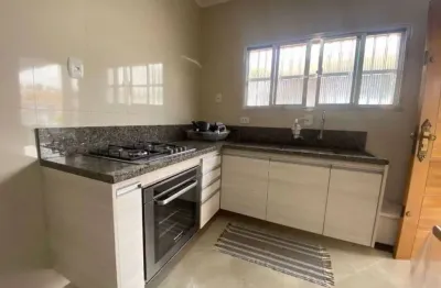 Casa residencial à venda, vila oratório, são paulo - ca0626.