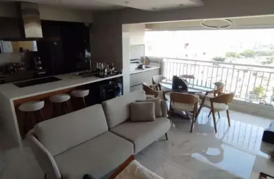 Apartamento residencial à venda, parque são jorge, são paulo - ap8653.