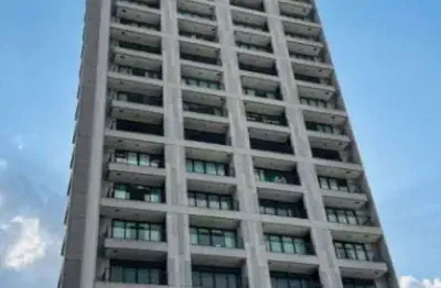 Andar corporativo comercial para venda e locação, mooca, são paulo - ac0011.