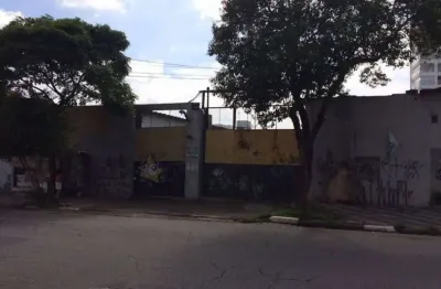Terreno residencial para locação, vila carrão, são paulo - te0058.