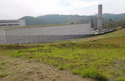 Terreno residencial para venda e locação, tamboré, santana de parnaíba - te0078.