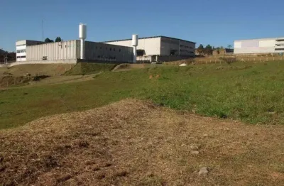 Terreno para alugar, 4740 m² por r$ 32.467,22 - tamboré - santana de parnaíba/sp