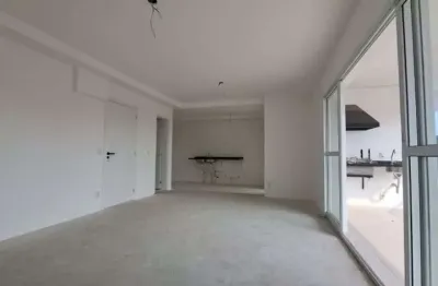 Apartamento com 3 dormitórios à venda, 129 m² por r$ 1.430.000,00 - parque são jorge - são paulo/sp