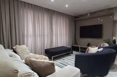 Apartamento residencial à venda, vila formosa, são paulo - ap8459.